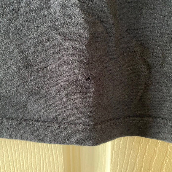 OLD NAVY/GAP Boys BUNDLE Size M(8) - Picture 7 of 7